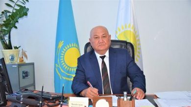 Photo of «Керуен күндер, жылуан жылдар жадымда жаңғырып тұр»