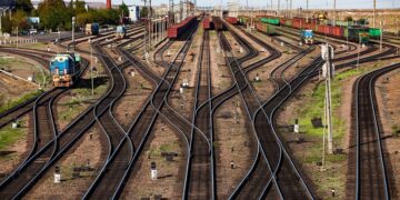 Елімізде 600-ден аса теміржол мемлекет меншігіне қайтарып алынды