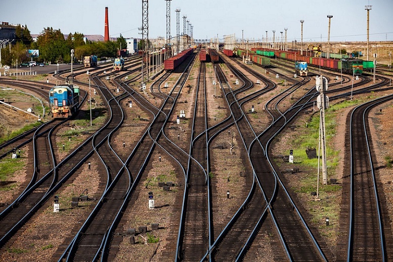 Елімізде 600-ден аса теміржол мемлекет меншігіне қайтарып алынды