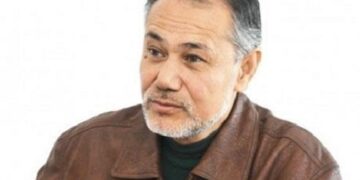 «ЖАПОН, ЖАПОН» ДЕГЕНШЕ…