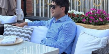 «Әйелін өлтірді» деген айып тағылған Бишімбаевтың ісі не болып жатыр?