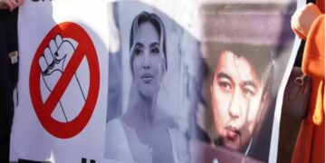 Қуандық Бишімбаевтың ісі бойынша алғашқы сот тыңдауы 11 наурызда өтеді
