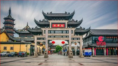 Photo of Мәскеу мен Бейжің соғыста Тегеранға көмек көрсетуі мүмкін – CNN