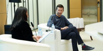 Қызылордада MBA Impact Forum форматында іс-шара өтті