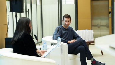 Photo of Қызылордада MBA Impact Forum форматында іс-шара өтті