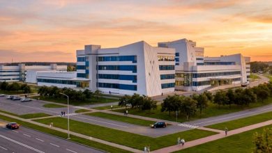 Photo of Қызылордадағы көп бейінді аурухана жыл соңында қатарға қосылады