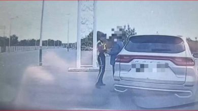 Photo of Қызылордада жүргізуші куәлігінен айырылған адам қайта жаза алды