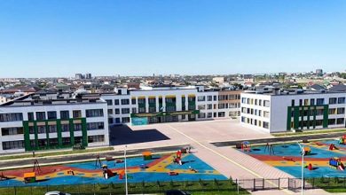 Photo of Қызылорда: Алдағы үш жылда 51 мектеп күрделі жөндеуден өтеді