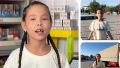 Photo of Қызылордада оқушылар мен студенттер есірткіге қарсы байқау өткізді