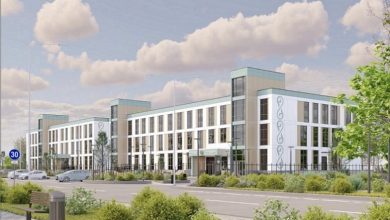 Photo of Қызылорданың сол жағалауында 500 орындық емхана бой көтереді