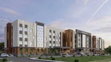 Photo of Қызылордада жаңа емханалар мен перинаталдық орталық салынады