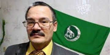 «Идель-Урал» одағы Татарстан тәуелсіздігі жолында күрескісі келеді
