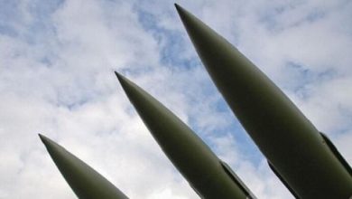 Photo of Ресейдің үш дүркін жойқын шабуылға жететін ракеталары қалды