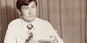 Рахаңның алақай жырлары мен киелі малақайы