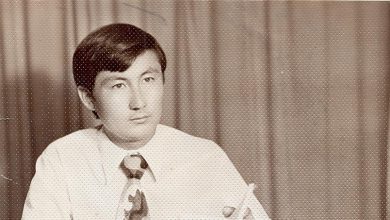 Photo of Рахаңның алақай жырлары мен киелі малақайы