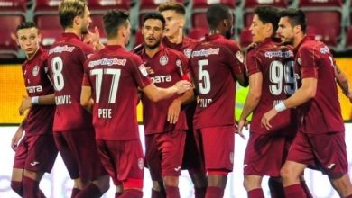 Photo of Төртеуден үшеу ерді қалың топқа