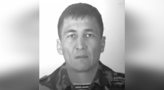 Тағы бір инспектор опат болды
