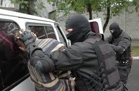 Маңғыстауда өткізіліп жатқан  арнайы операция туралы