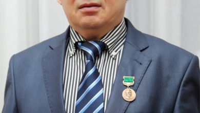 Photo of Әлихан мен Мұстафаны салыстырғанды қашан қоямыз?