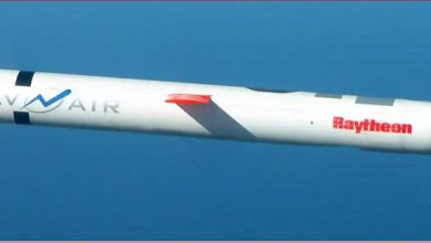 Photo of WSJ: АҚШ Ресейге соққы жасауы үшін Киевке барлау мәліметтерін береді