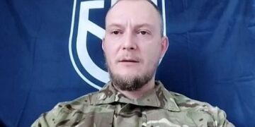 Ерте ме, кеш пе, біздің күшіміз Владивостокқа дейін баруға жетеді