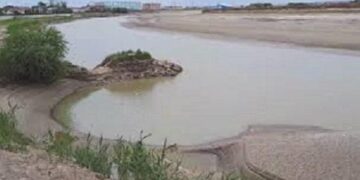 Сыр бойының халқы облыстың келешегі үшін қатты алаңдап отыр