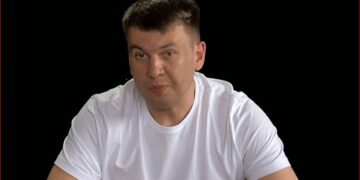 Z-инсайдер Ремесло Ресей диктаторы орнынан кетуі керектігін айтты