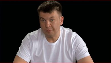 Photo of Z-инсайдер Ремесло Ресей диктаторы орнынан кетуі керектігін айтты