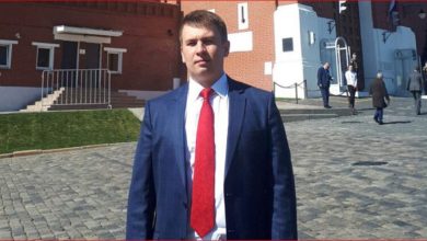 Photo of Путинді сынаған Ремесло психиатриялық ауруханаға жатқызылды