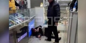 Әйелі мен оның көңілдесін өлтірген жігіт 22 жылға сотталды