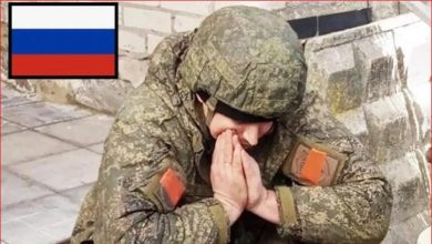 Photo of «Путиннің сарбаздары» Таиландта өз отандастарын кескілеп өлтірді