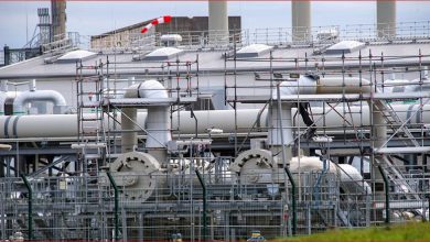 Photo of Еуропа одағы 2027 жылы Ресей газын алуды тоқтатуға келісті