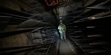 БҰҰ: Ресей солдаттары қолға түскен украиндарды әбден азаптап өлтірген