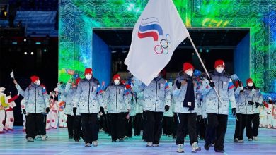 Photo of Ресей спортшыларына Париж Олимпиялық ойындарына қатысуға рұқсат берілді