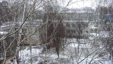 Photo of Мәскеу маңынан соң Нижний Новгород пен Екатеринбург үйлері жылусыз қалды