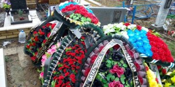РФ армиясы соғыста жеңу үшін шамандарға жағдай айта бастады