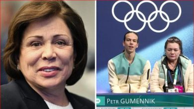 Photo of Родинина шындықты айтамын деп ресейліктер дауы астында қалды