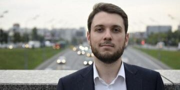 Хороший урок для диктаторам-президентам