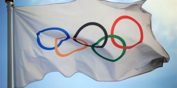 Ресей телеарналары Париждегі Олимпиялық ойындарды көрсетпейді