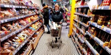 Путин соғысты жалғастыру үшін салықты күрт көтергелі жатыр