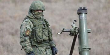 Боррель: Соғыстың тағдыры алдағы 15 күнде шешіледі