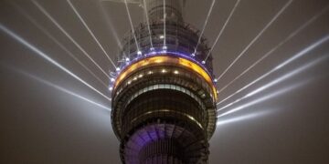 Армения елде Ресей пропагандасының тарауына тыйым салуды бастады