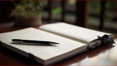 Photo of ӘКЕСІ ӨЛГЕН ҚАНДАЙ-ДЫ…