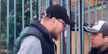Өзбекстан Ресей Сыртқы істер министрлігіне нота жолдады (видео)