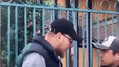 Photo of Өзбекстан Ресей Сыртқы істер министрлігіне нота жолдады (видео)