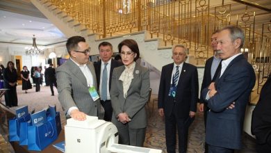 Photo of Онкологтар съезі: Пациенттердің өмір сүру мүмкіндігі 65 пайызға жетті