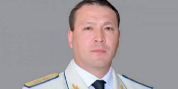 Сот Самат Әбішке не себепті шартты жаза берілгенін түсіндірді