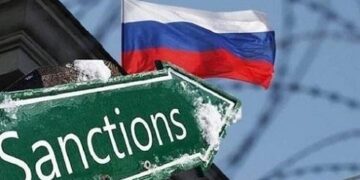 Ресейліктердің бір тобы Қырғызстанды жайлап жатыр