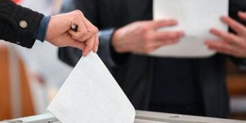 Парламент Сенатына сайланған 20 депутаттың есімдері белгілі болды