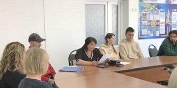 Қызылжарда сепаратистер тобының ісін қараған сот процесі басталды